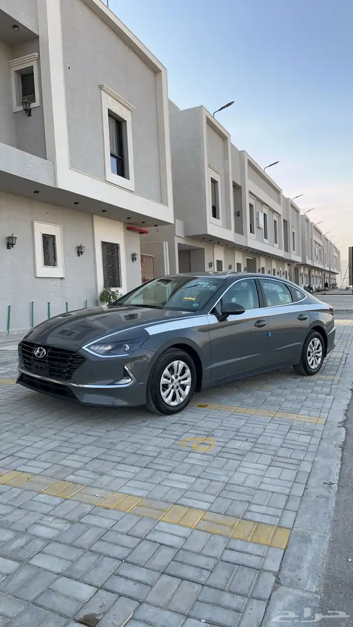 كفرات بجنوطها مقاس 16 0