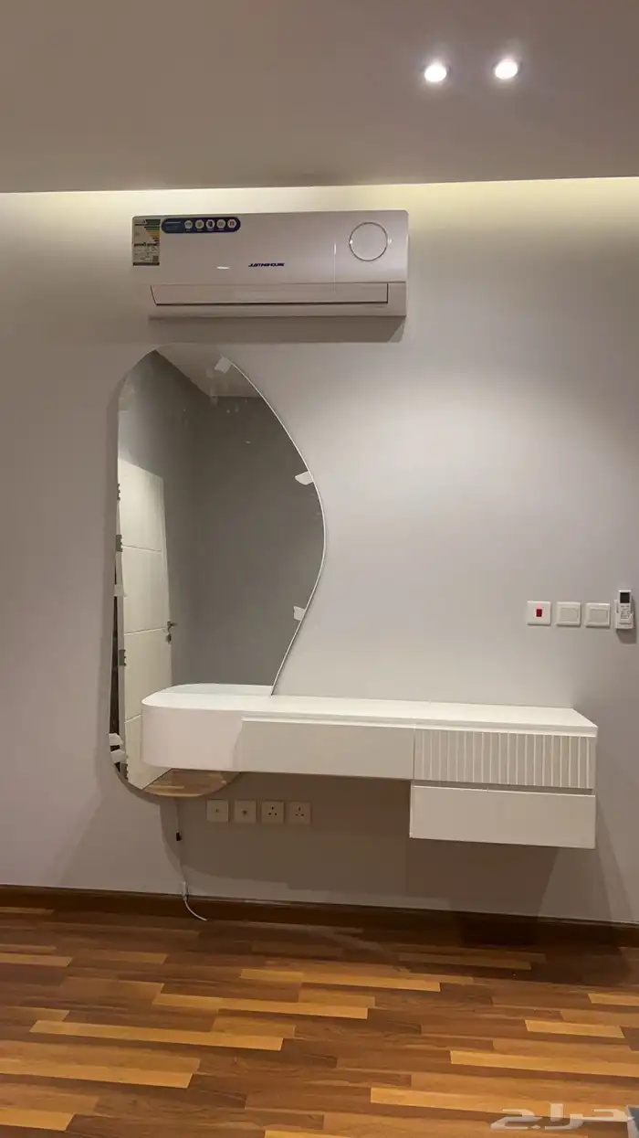 تفصيل محمود سعيد خزائن إياد 25