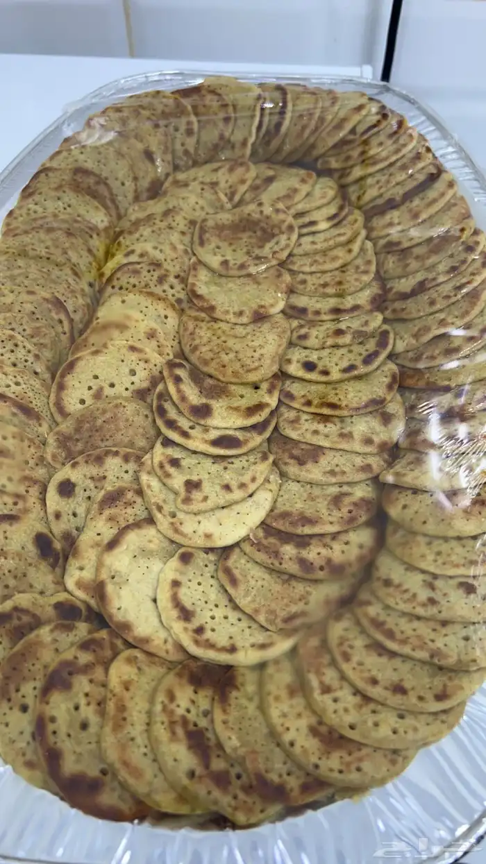 اكلات شعبية وكبسات ومستعدون لاستقبال الذبايح واللحم 1