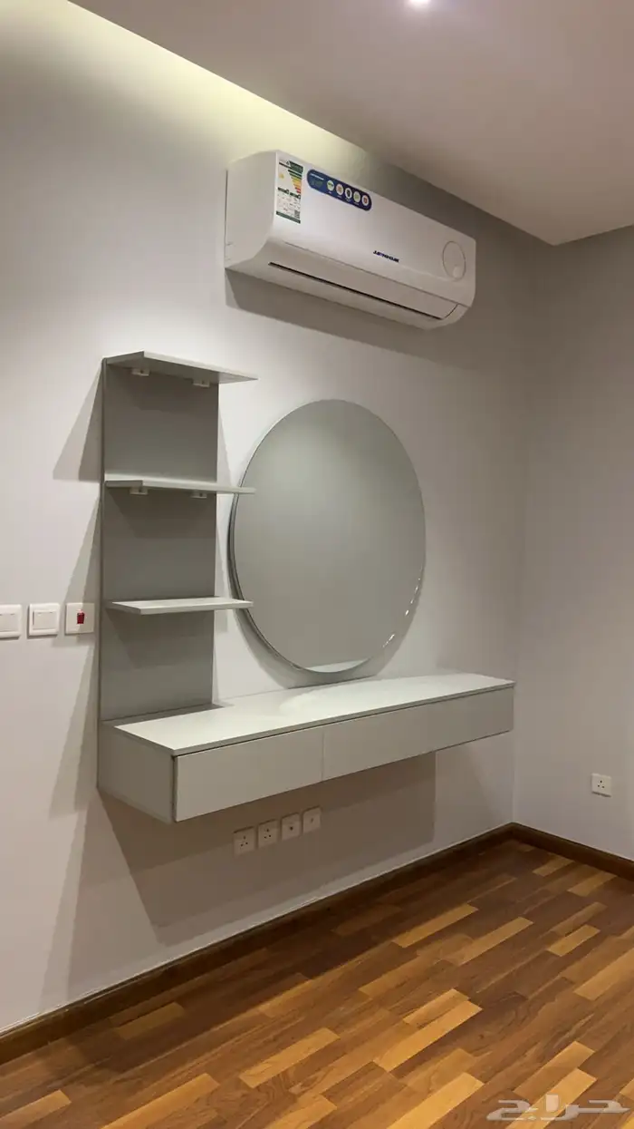 تفصيل محمود سعيد خزائن إياد 24