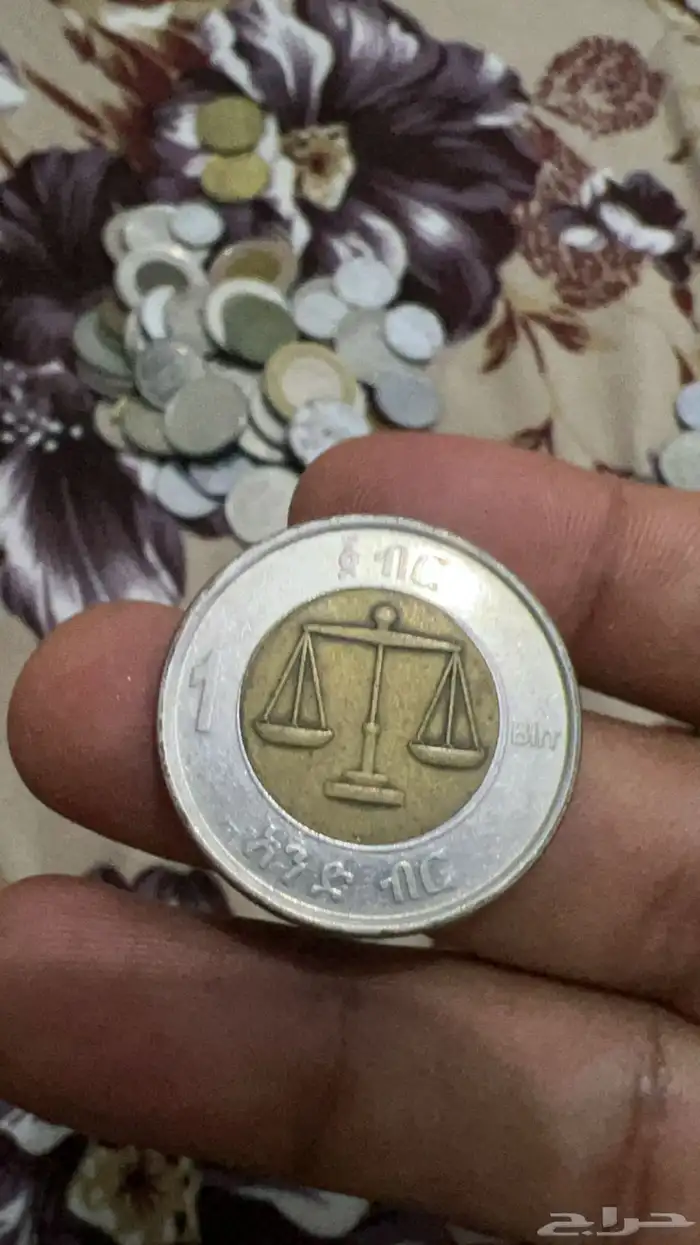 تحف تراثيه وأثرية وفلوس قديمه 93