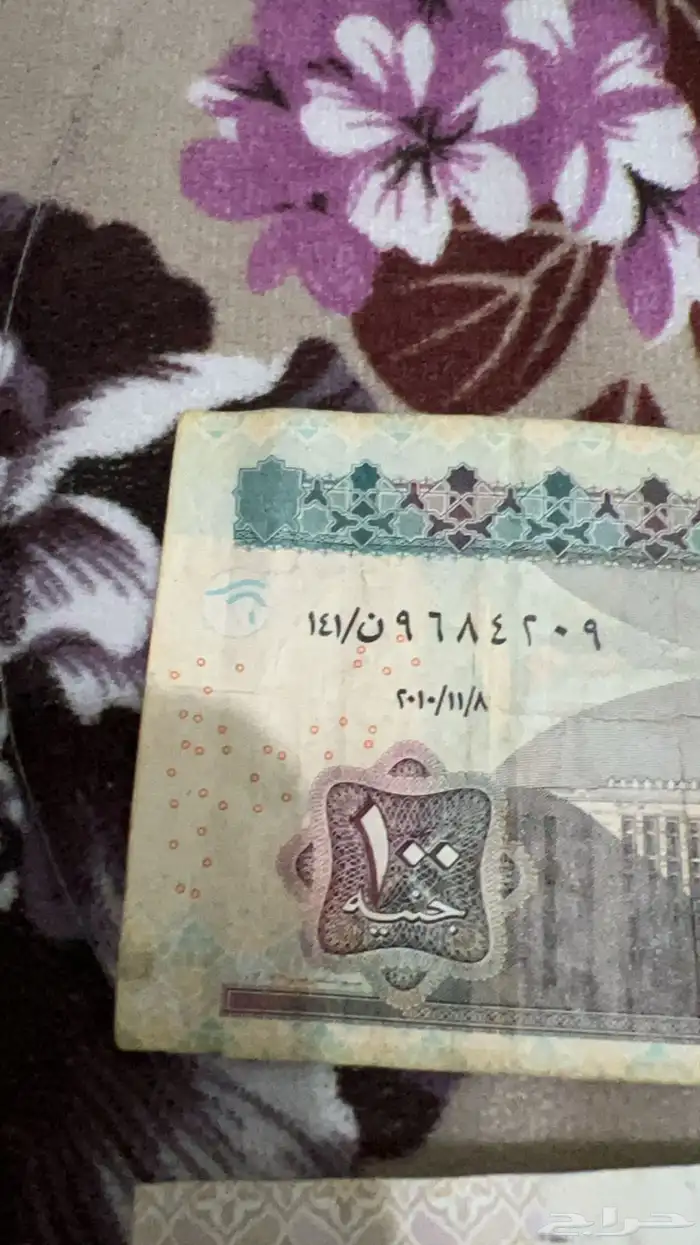 تحف تراثيه وأثرية وفلوس قديمه 66