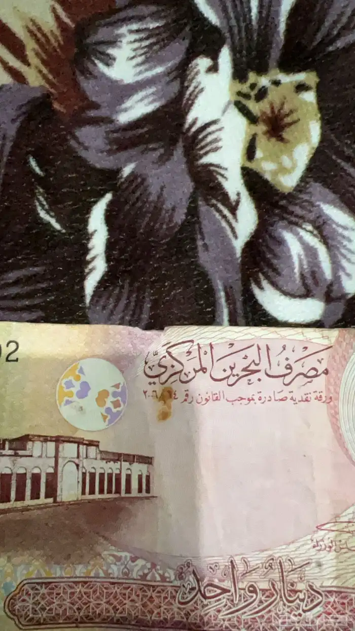 تحف تراثيه وأثرية وفلوس قديمه 72