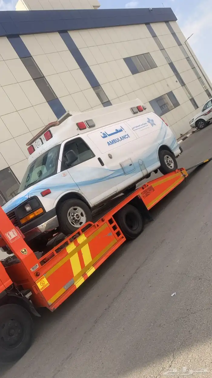 سطحه رفحاء 0
