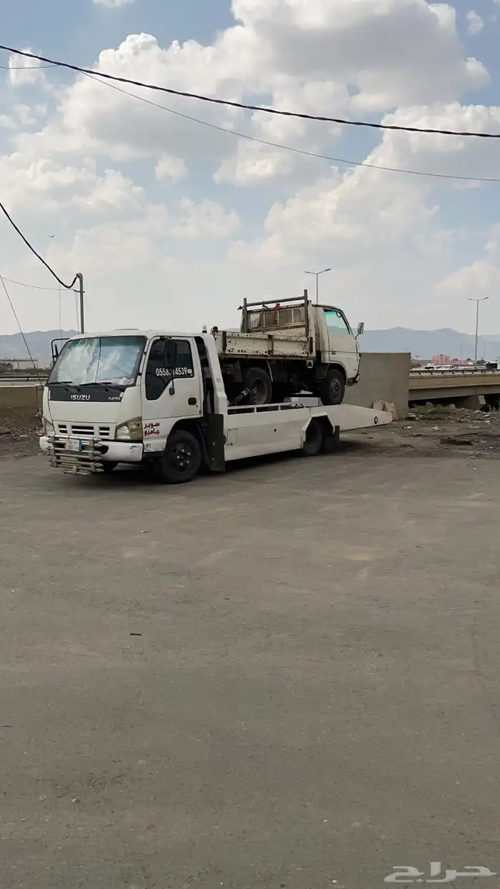 سطحه محايل عسير 1