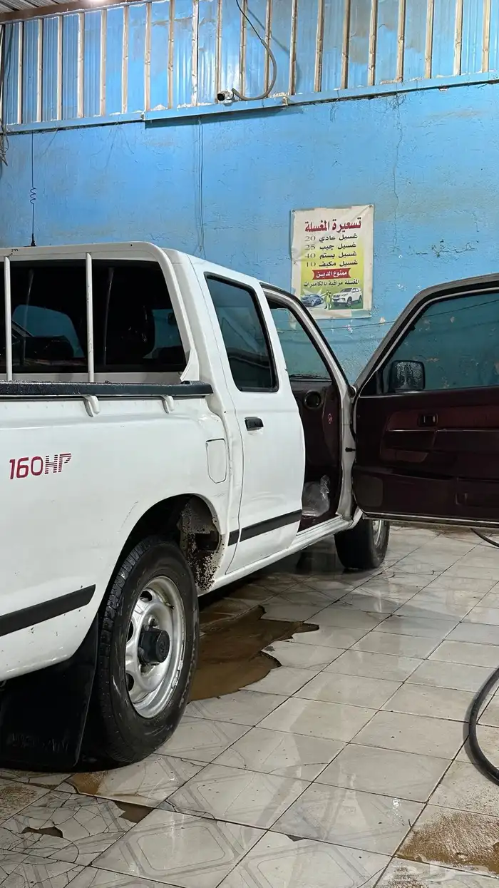 الحائط 5