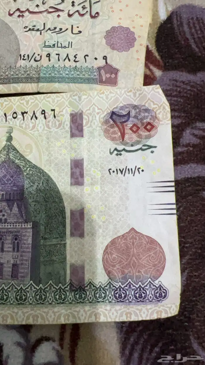 تحف تراثيه وأثرية وفلوس قديمه 65
