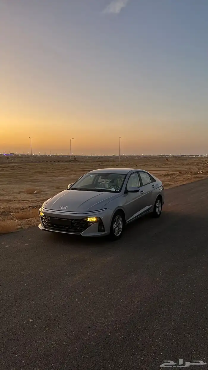 اكسنت سمارت وكالة 2025 6