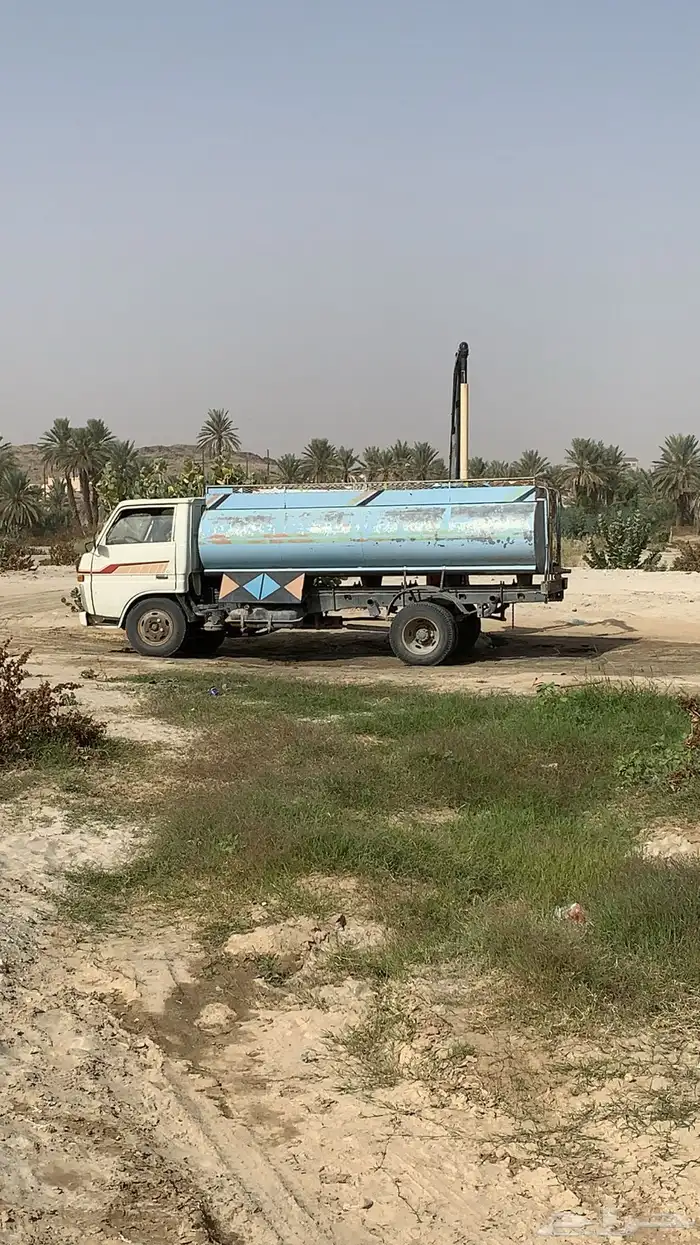 وايت ديهاتسون موديل 82 نضيف مشروط بدون اوراق 0
