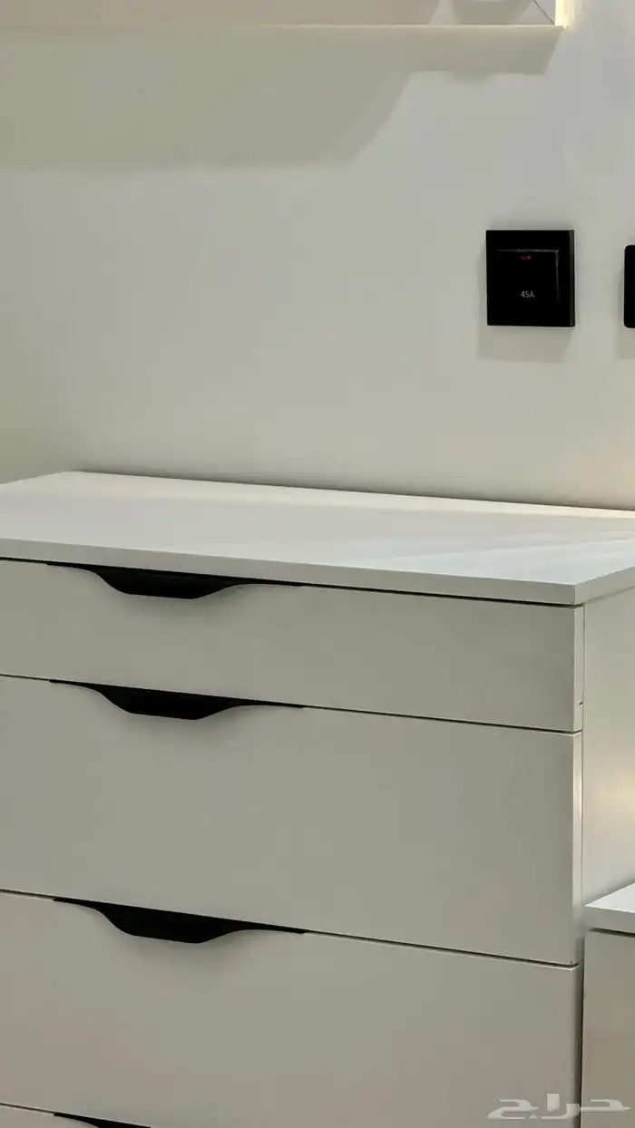 تفصيل محمود سعيد خزائن إياد 12