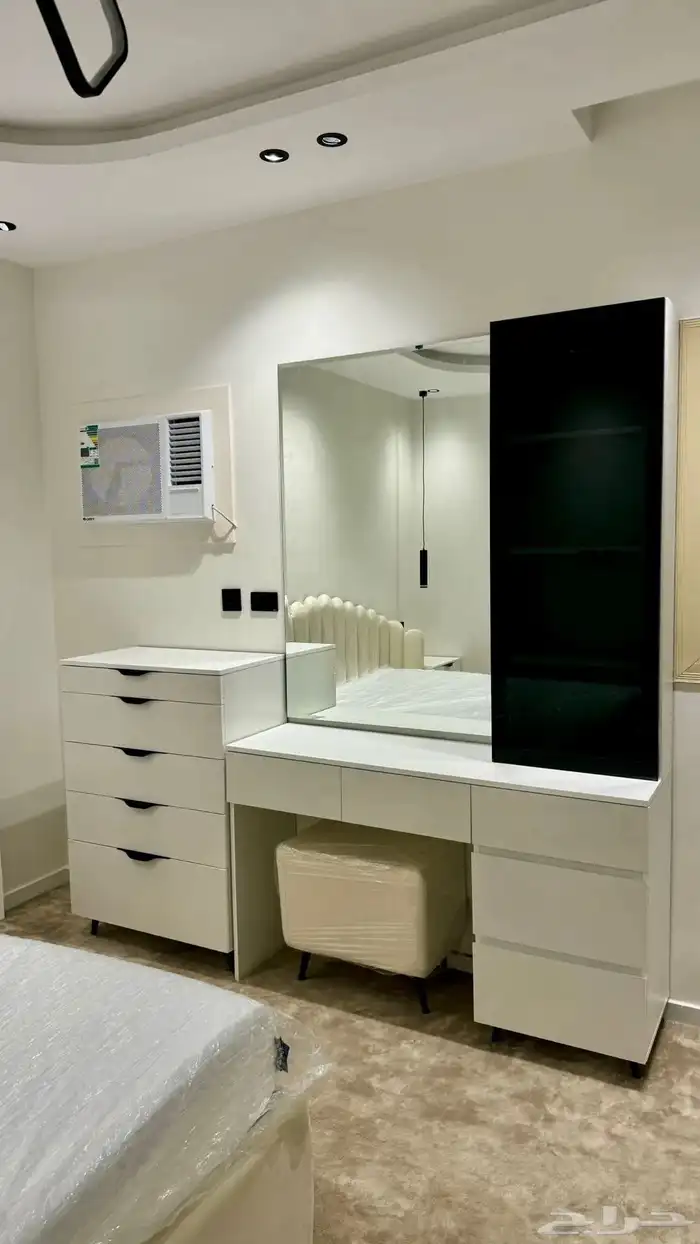 تفصيل محمود سعيد خزائن إياد 9