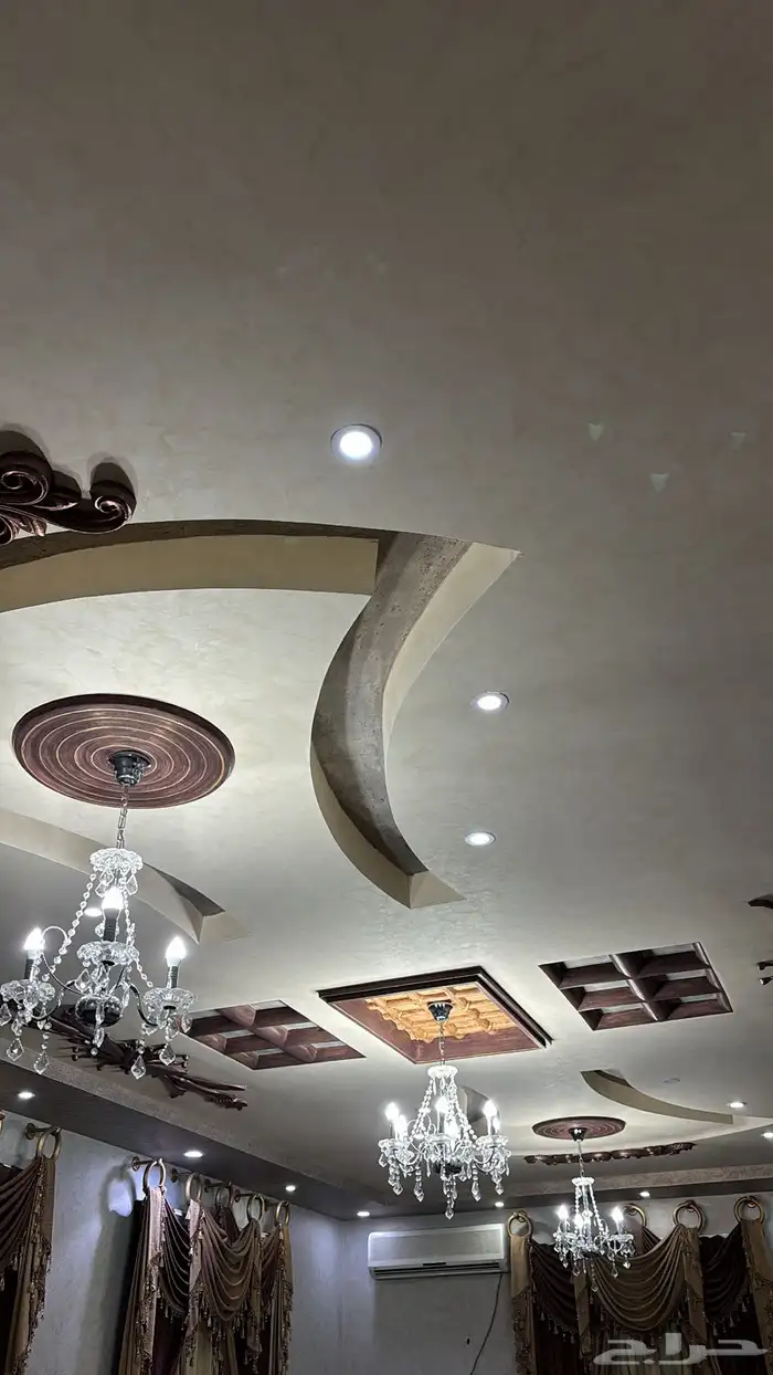 مجلس كبير 11