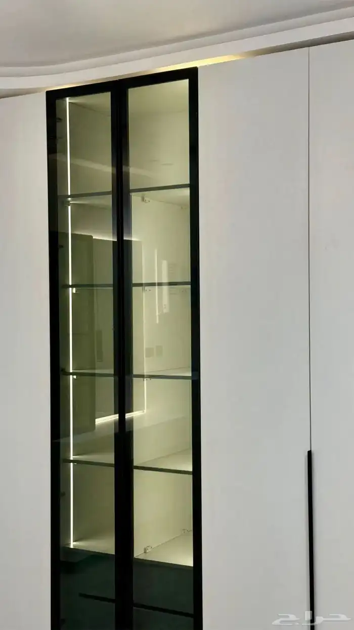 تفصيل محمود سعيد خزائن إياد 5