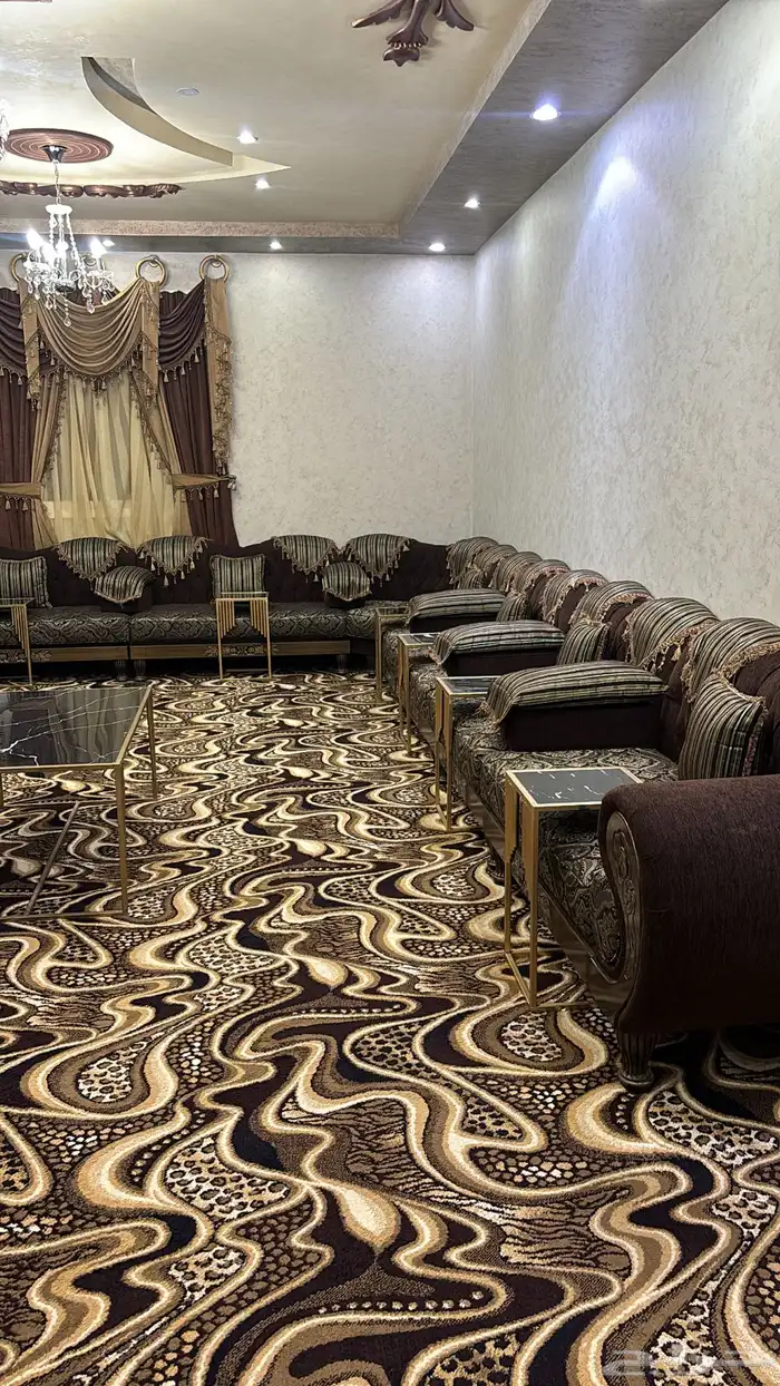 مجلس كبير 3