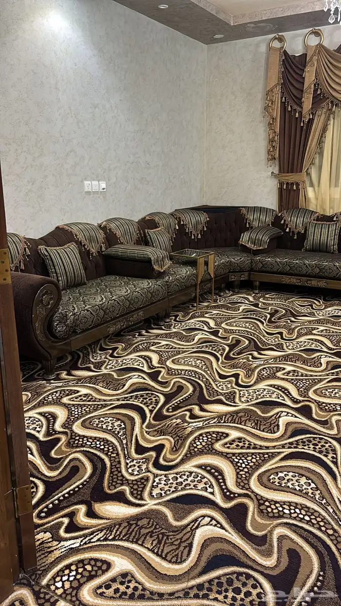 مجلس كبير 2