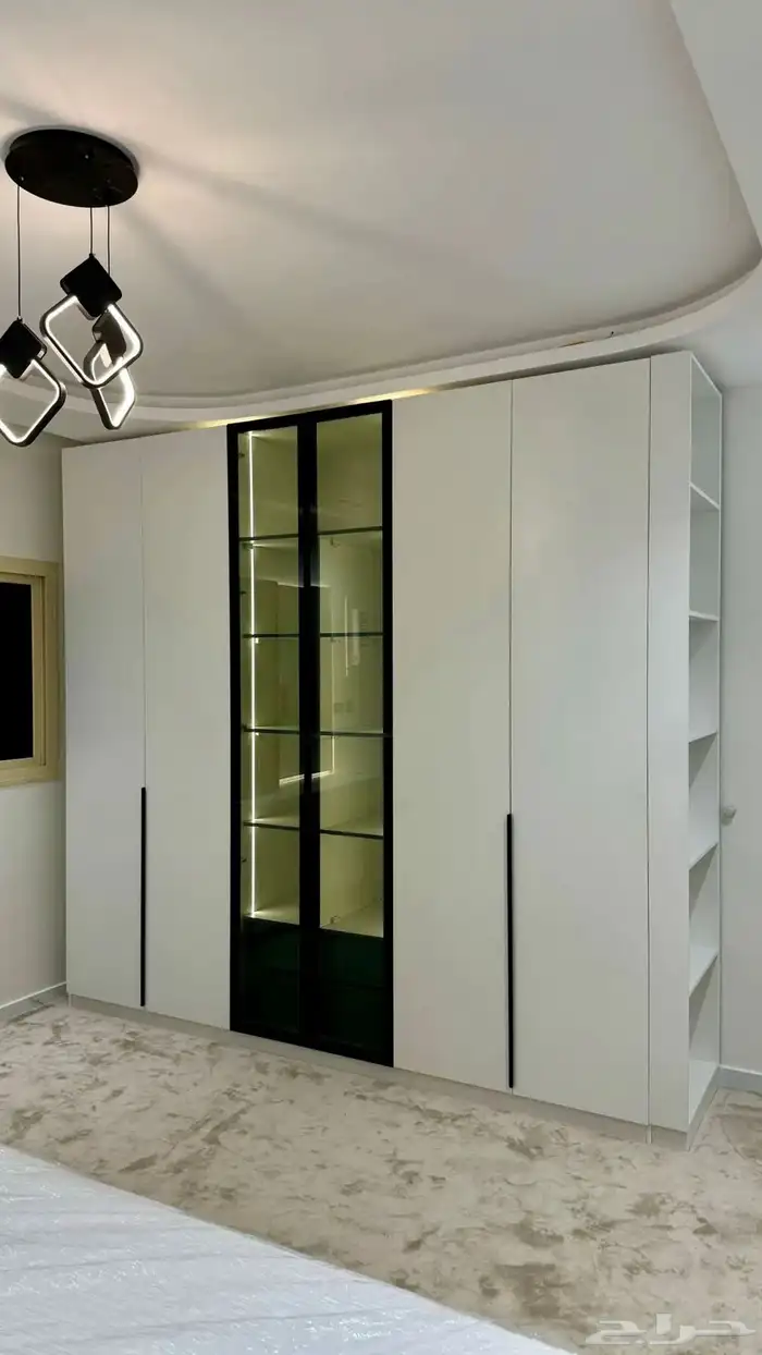 تفصيل محمود سعيد خزائن إياد 4