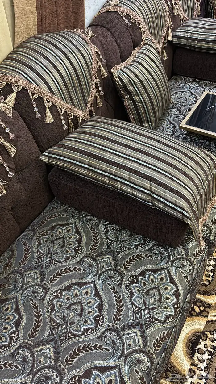 مجلس كبير 9