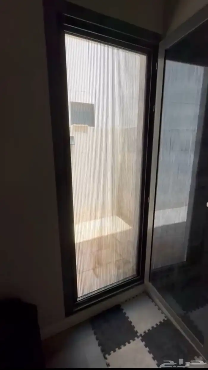 شبك نامس متحرك 1