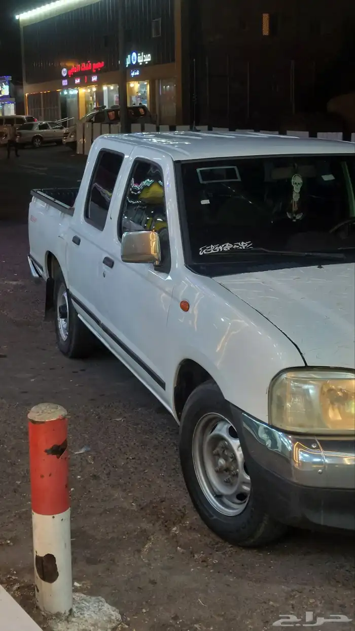 الحائط 11