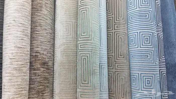 موكيت تركي إماراتي فنيل زراعى فنى تركيب 28