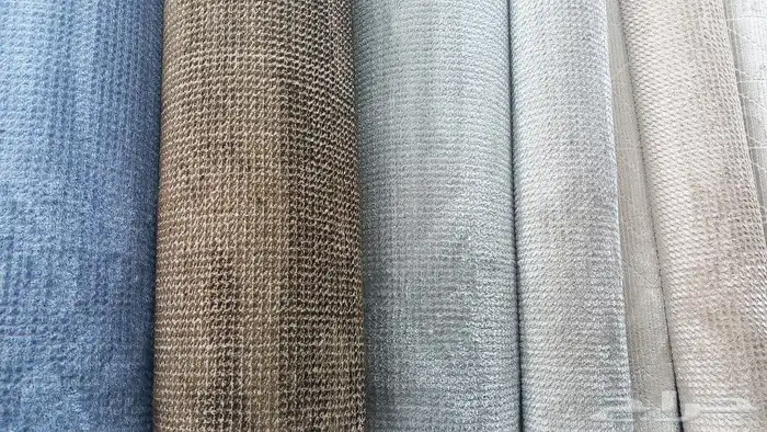 موكيت تركي إماراتي فنيل زراعى فنى تركيب 21