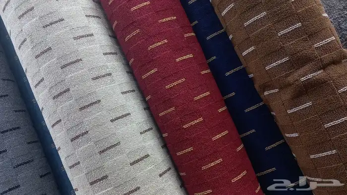 موكيت تركي إماراتي فنيل زراعى فنى تركيب 22