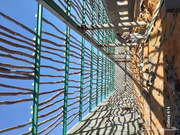 مقاول التراث الشعبي 0