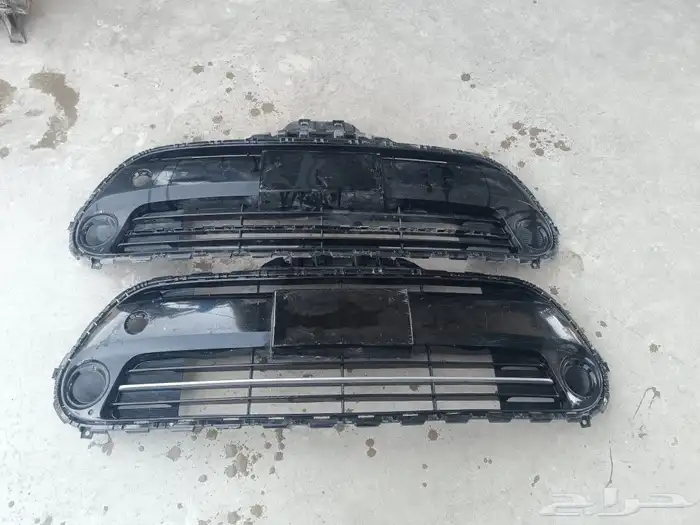 شبك كياء بيقاس 2020-2022-2023 اصلي 0