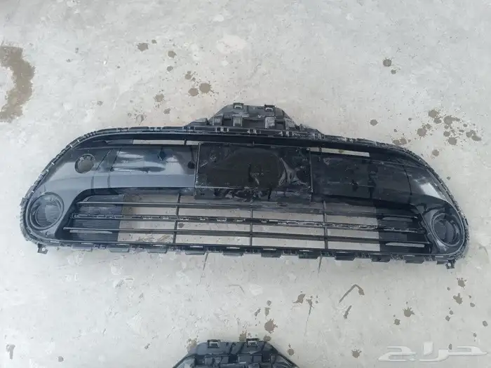 شبك كياء بيقاس 2020-2022-2023 اصلي 2