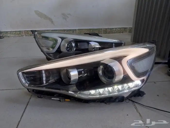 يتوفر لدينا شمعات زنن وعادي كيا كادينز 2014 - 2016 اصلي وكا 0