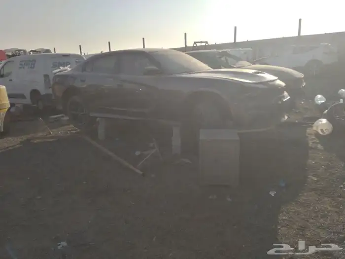 قطع غيار كيا ايت 2024 2