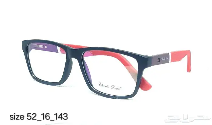 عروض نظارات طبيه 29