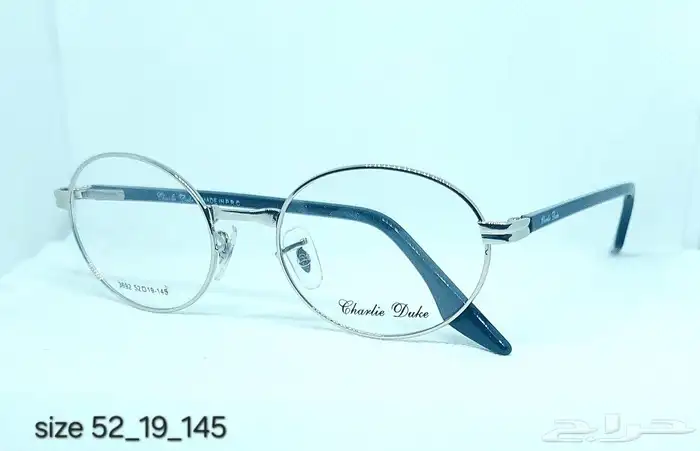 عروض نظارات طبيه 18