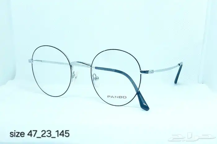 عروض نظارات طبيه 14