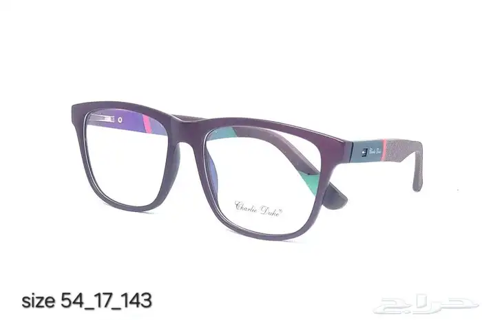 عروض نظارات طبيه 32