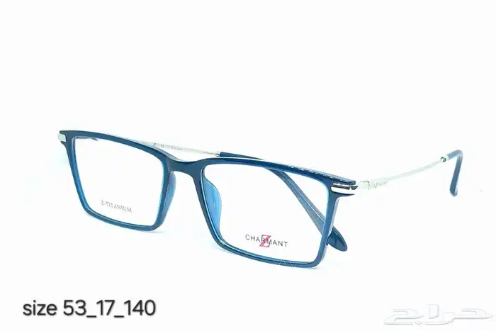 عروض نظارات طبيه 27