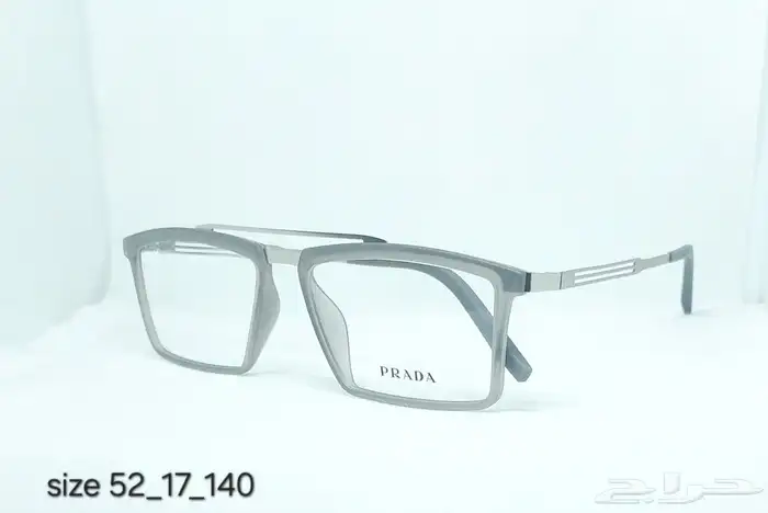 عروض نظارات طبيه 20