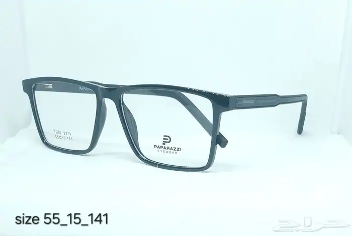 عروض نظارات طبيه 25