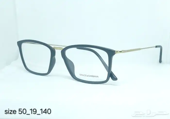 عروض نظارات طبيه 19