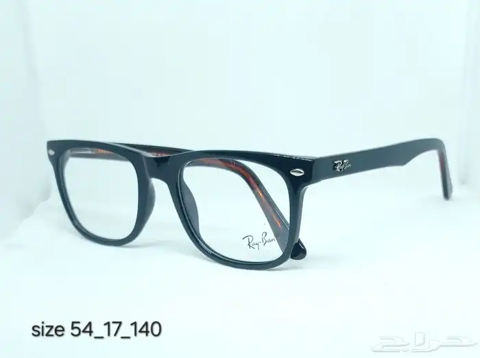عروض نظارات طبيه 11