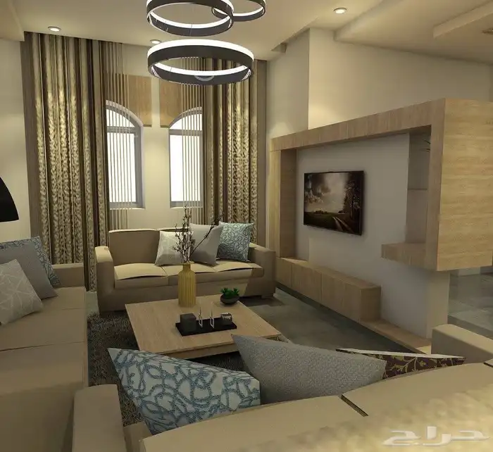 جبس بديل خشب شيبورد بديل رخام 23