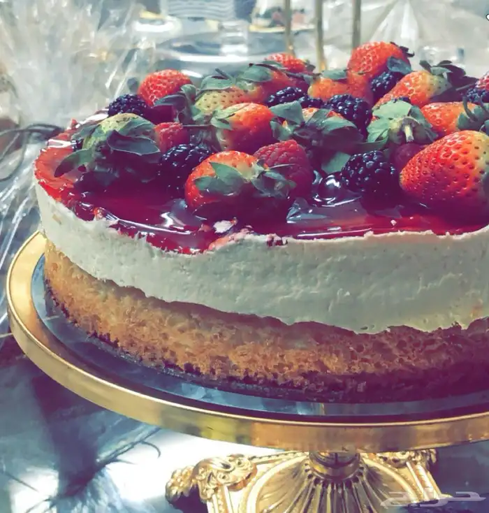 طبخ 6