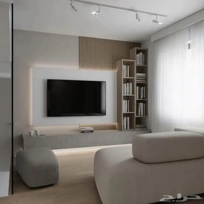 جبس بديل خشب شيبورد بديل رخام 58