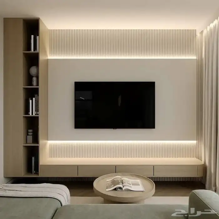 جبس بديل خشب شيبورد بديل رخام 17