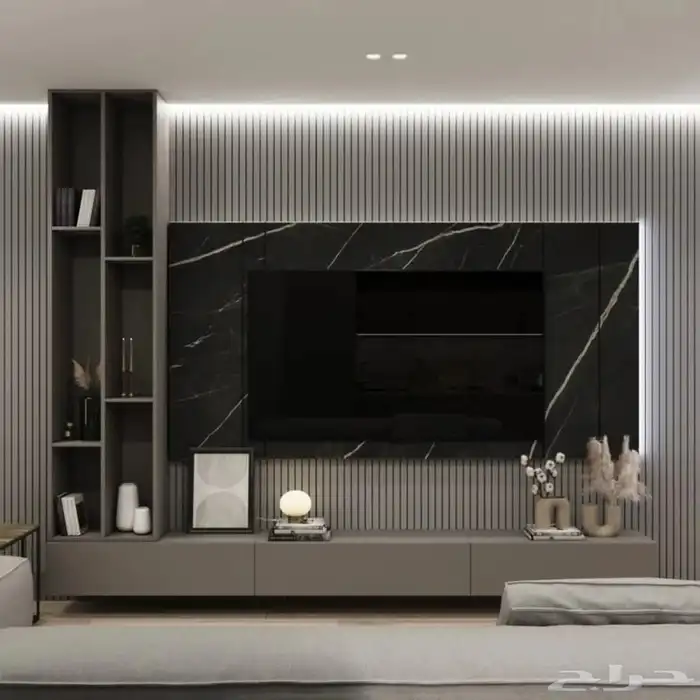 جبس بديل خشب شيبورد بديل رخام 10