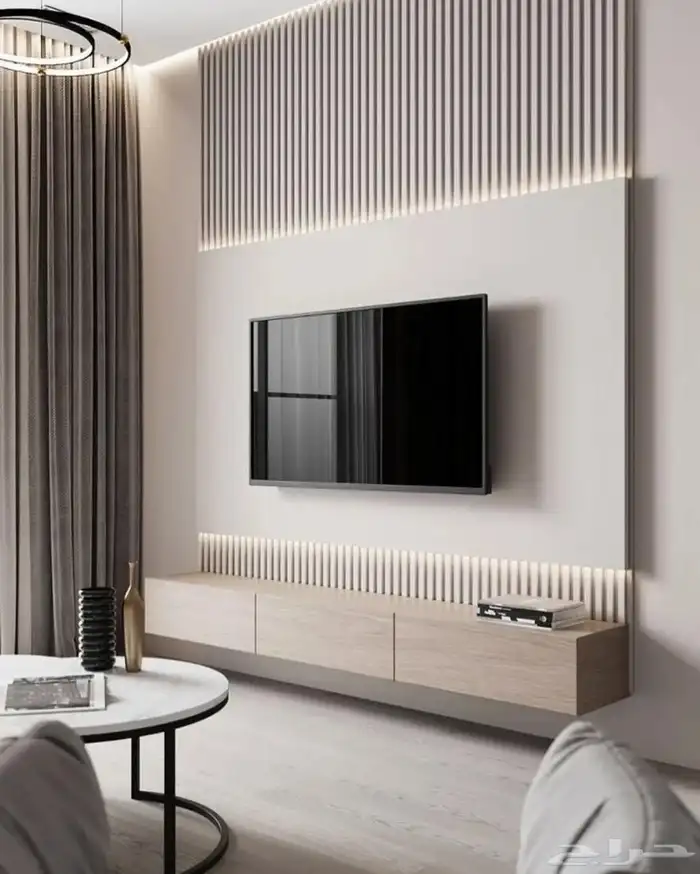 جبس بديل خشب شيبورد بديل رخام 19