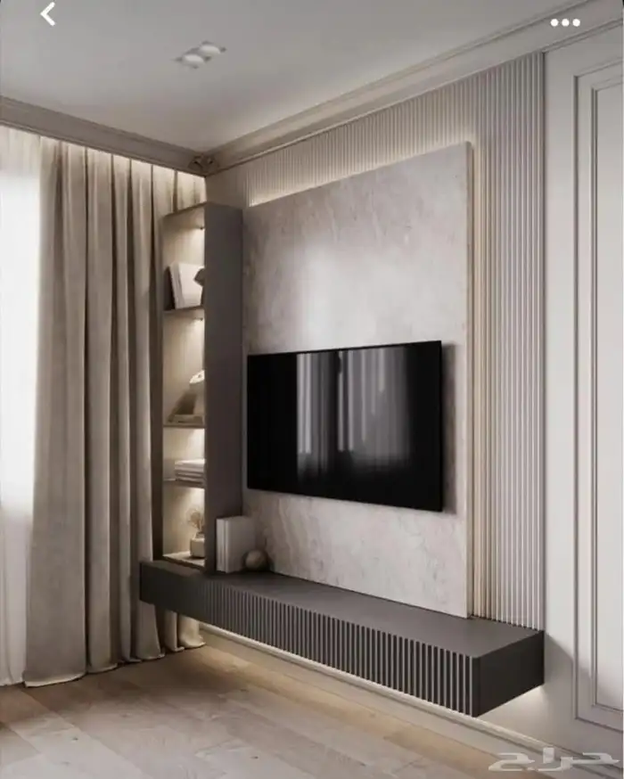 جبس بديل خشب شيبورد بديل رخام 31