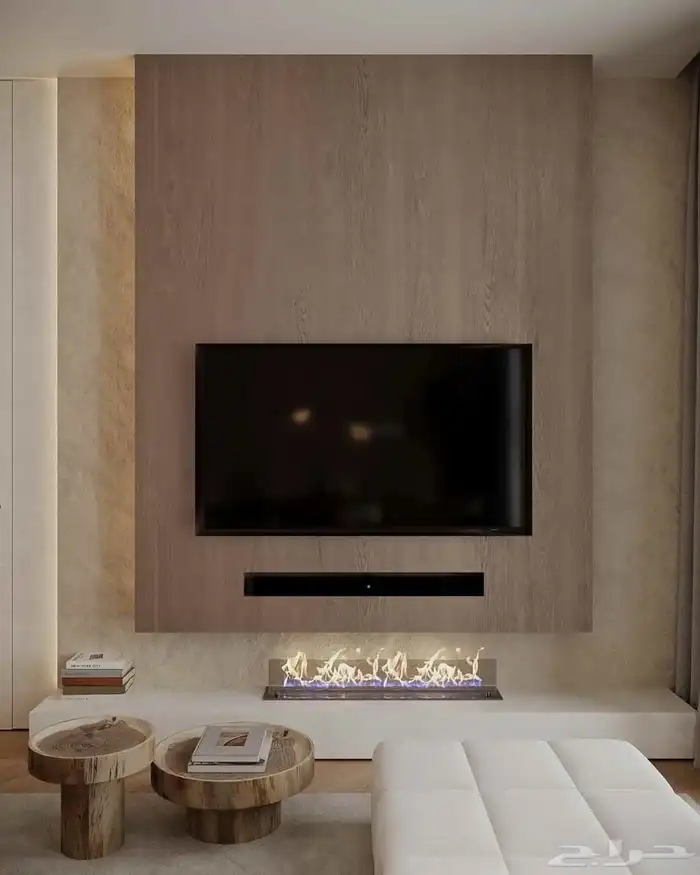 جبس بديل خشب شيبورد بديل رخام 15