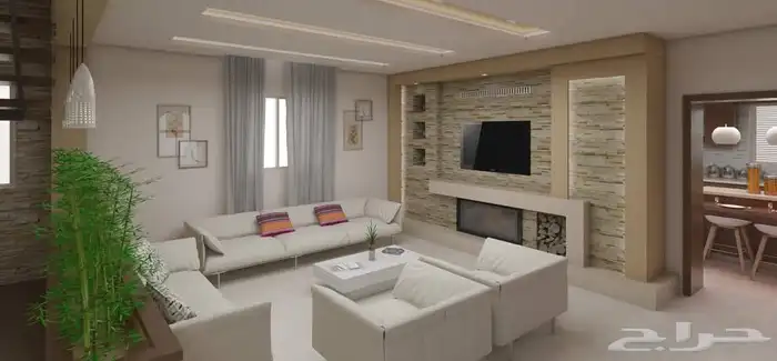 جبس بديل خشب شيبورد بديل رخام 12