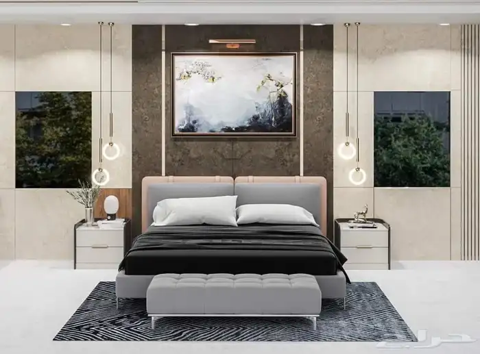 جبس بديل خشب شيبورد بديل رخام 47